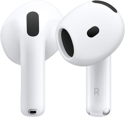 AirPods 2nd