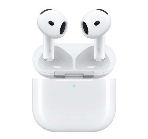 Airpods 4th Generation