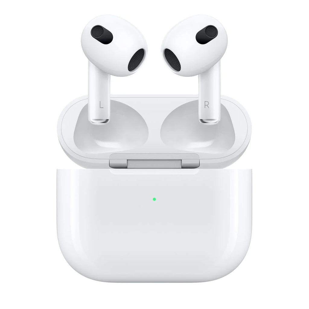 AirPods 3-Apple