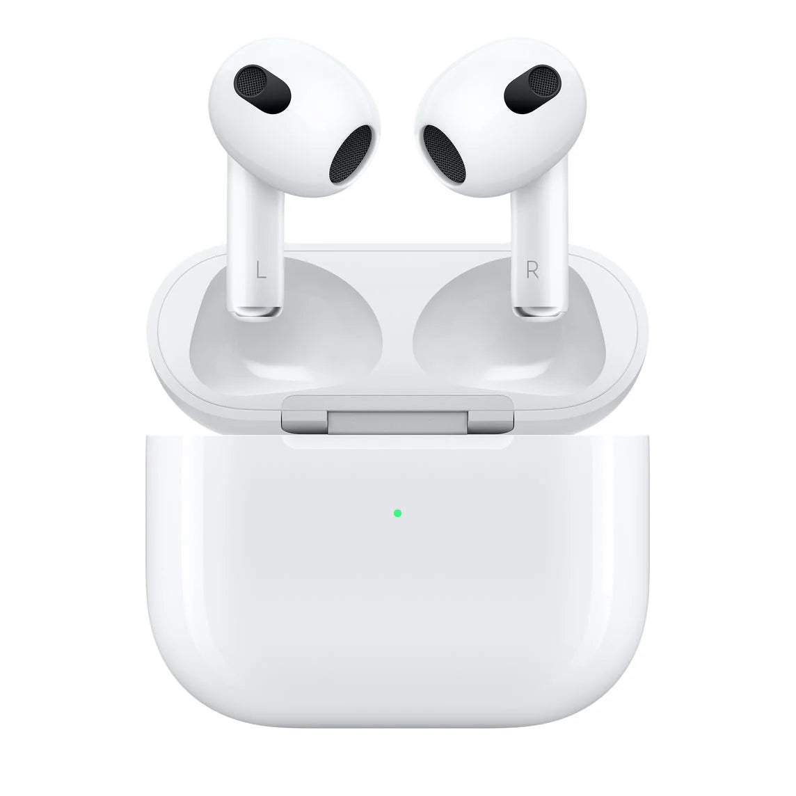 AirPods 3-Apple