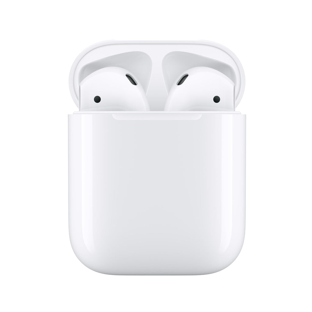 AirPods 2nd