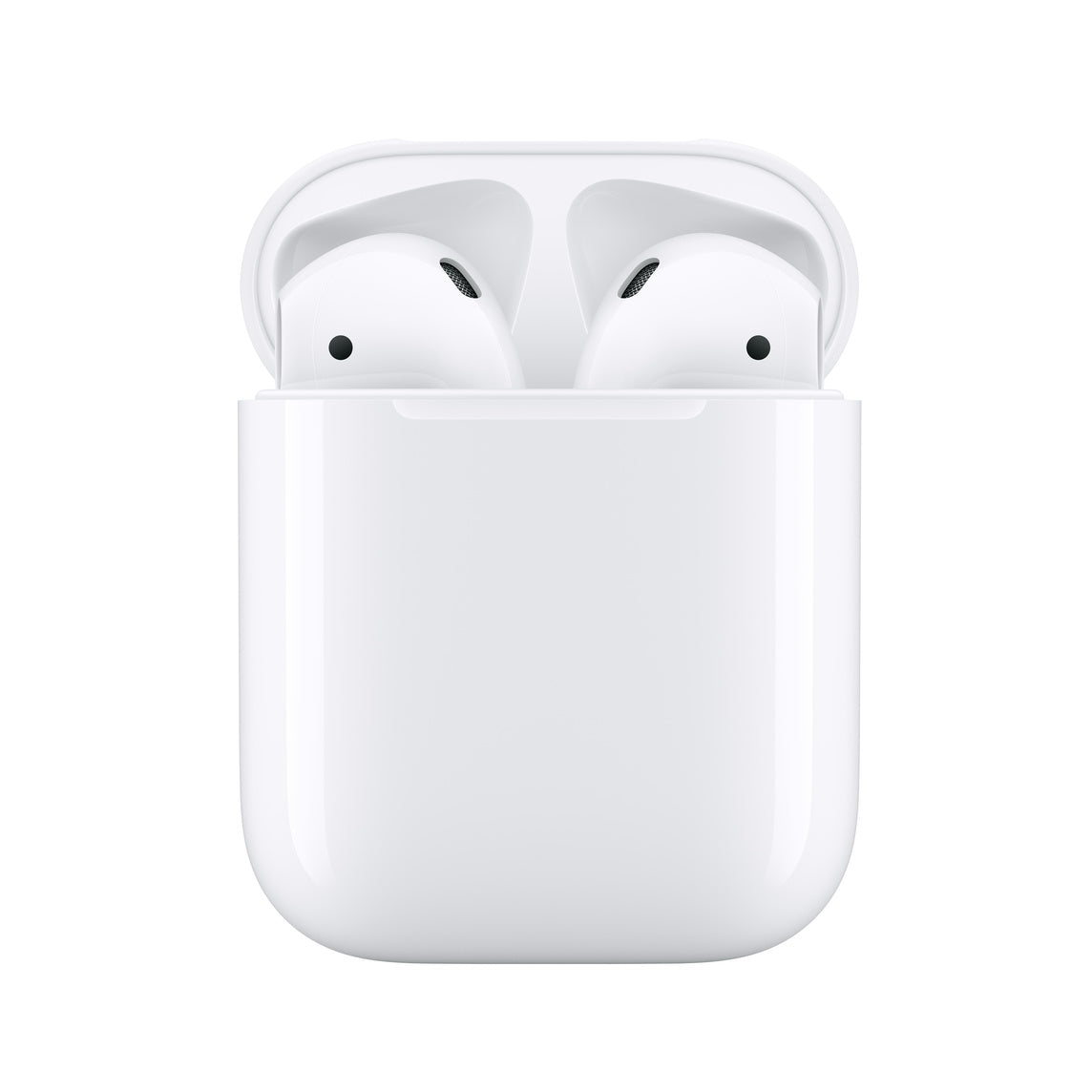 AirPods 2nd