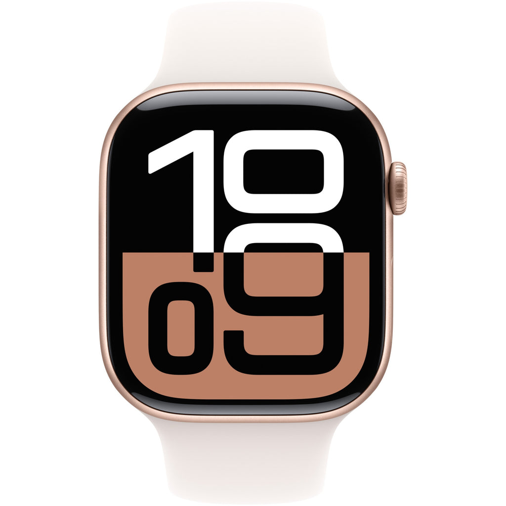Apple Watch 10 GPS