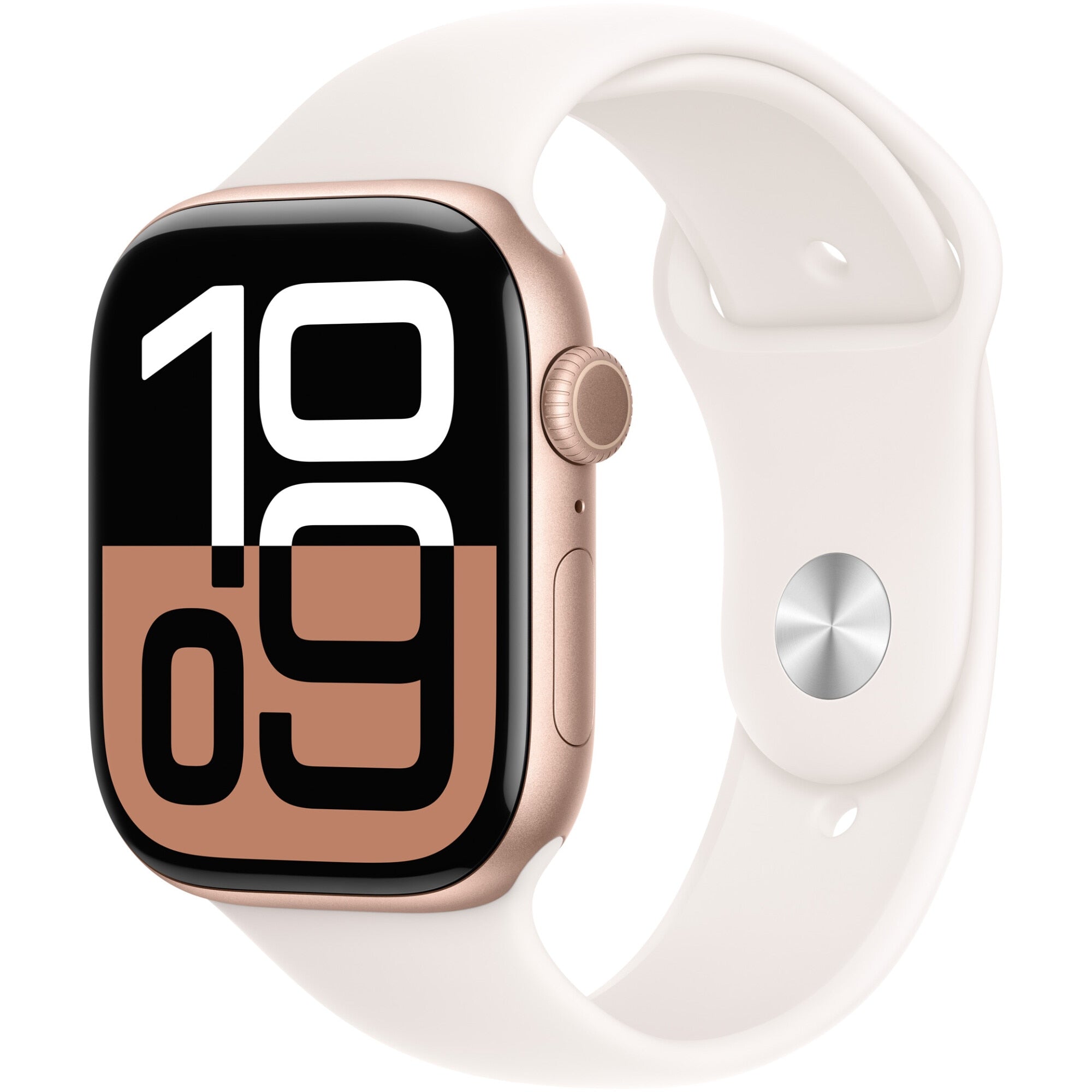 Apple Watch 10 GPS
