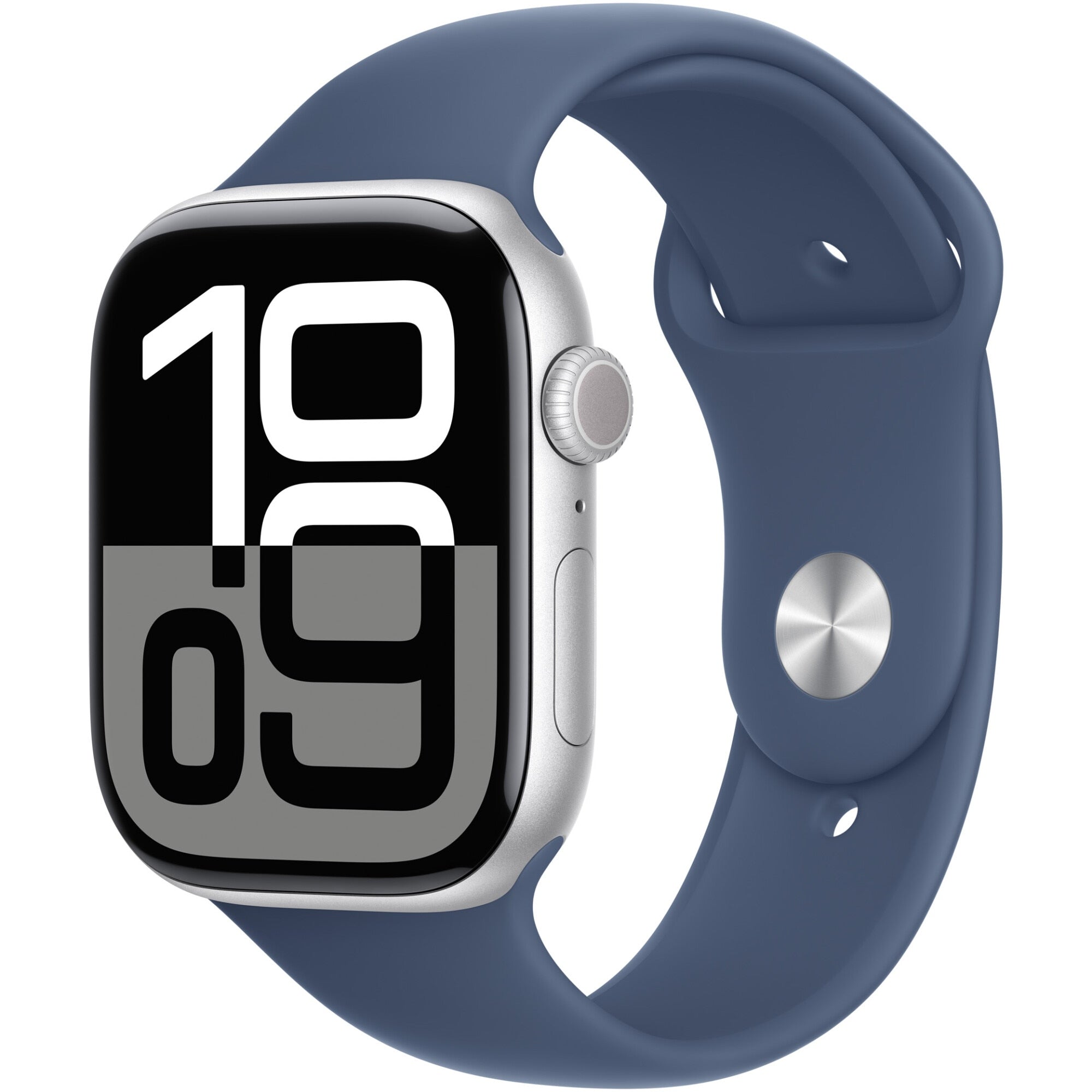 Apple Watch 10 GPS