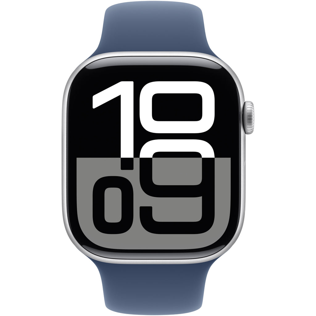 Apple Watch 10 GPS
