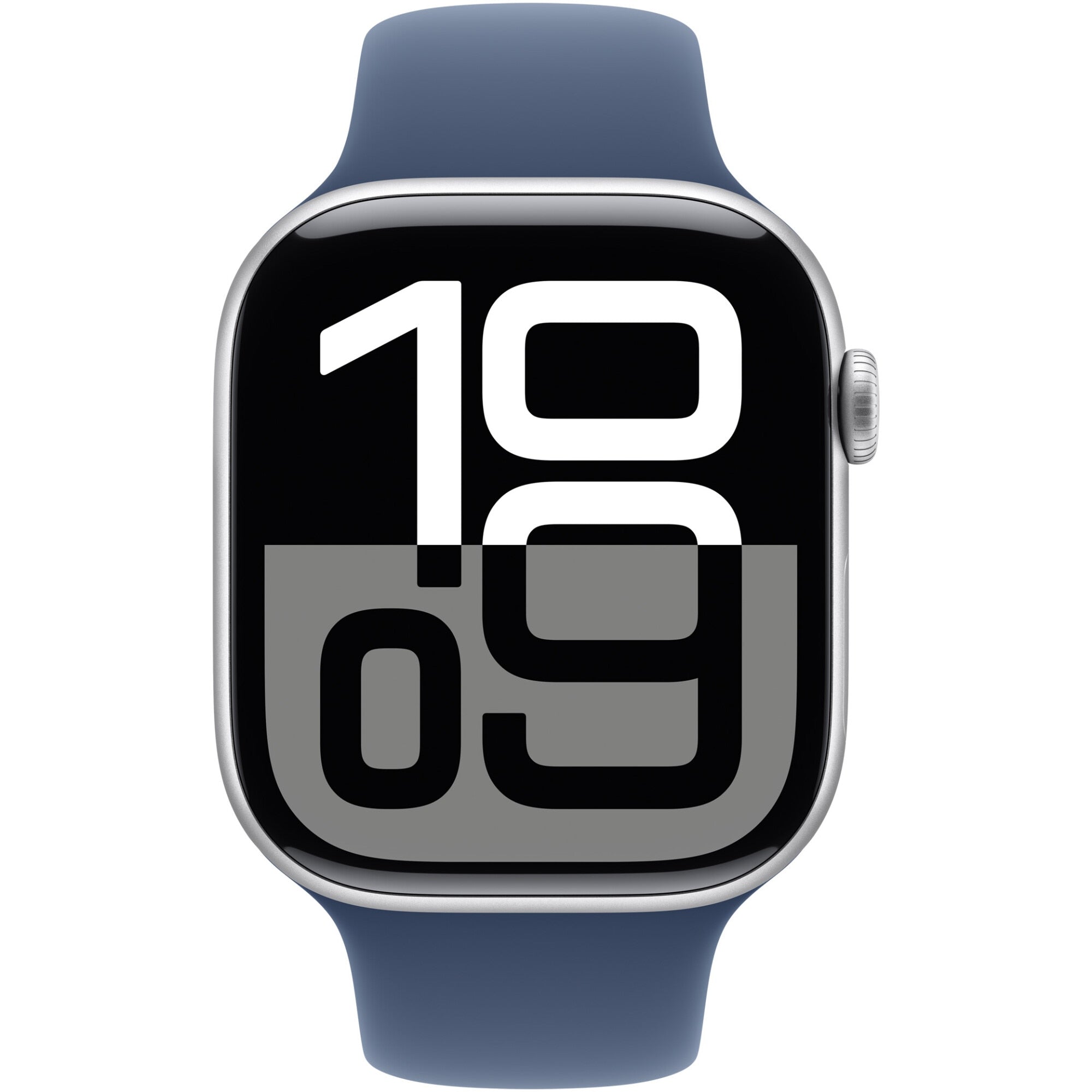 Apple Watch 10 GPS