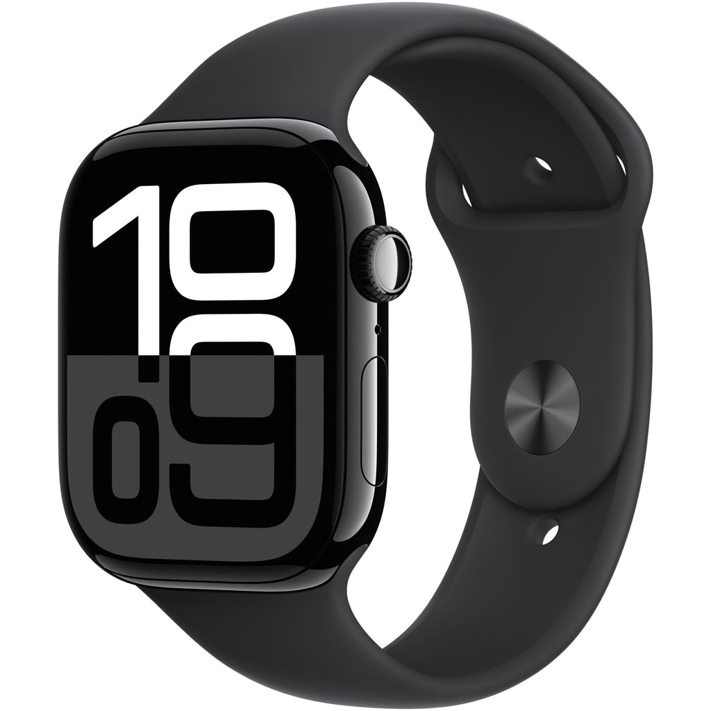 Apple Watch 10 GPS