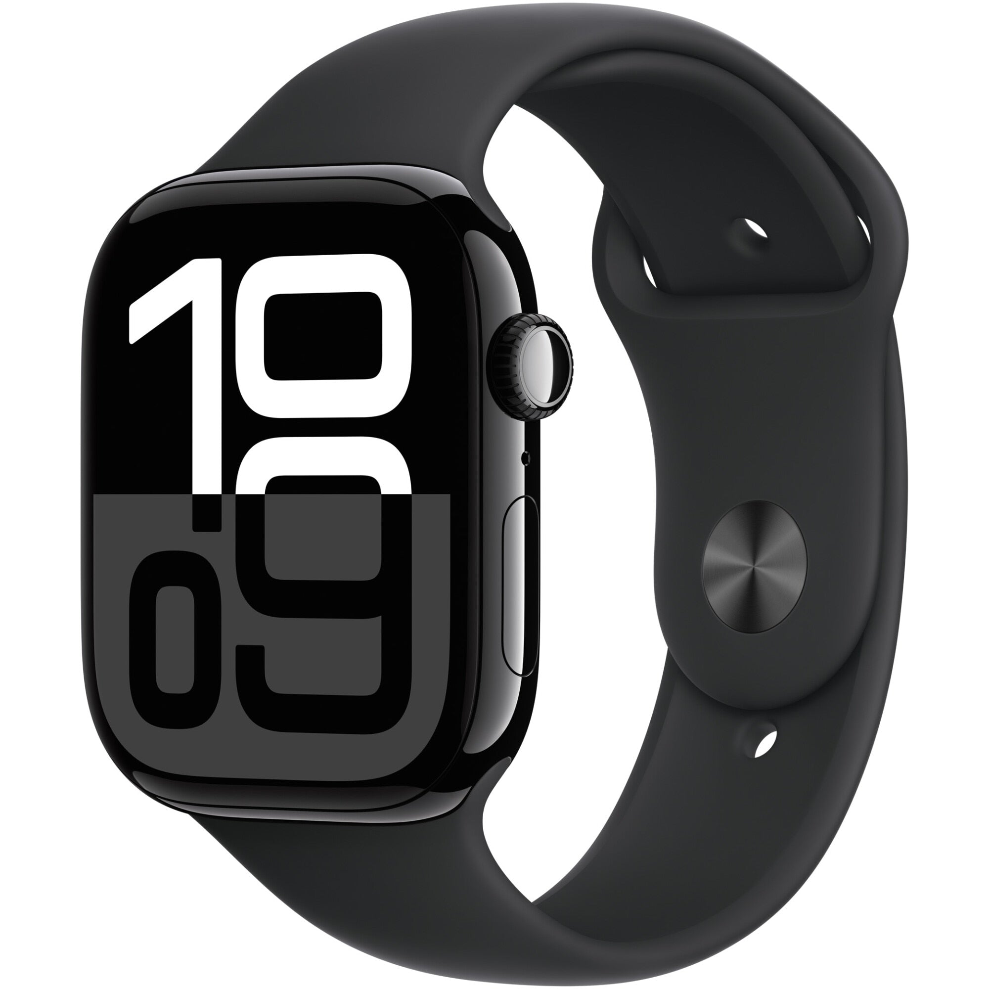 Apple Watch 10 GPS