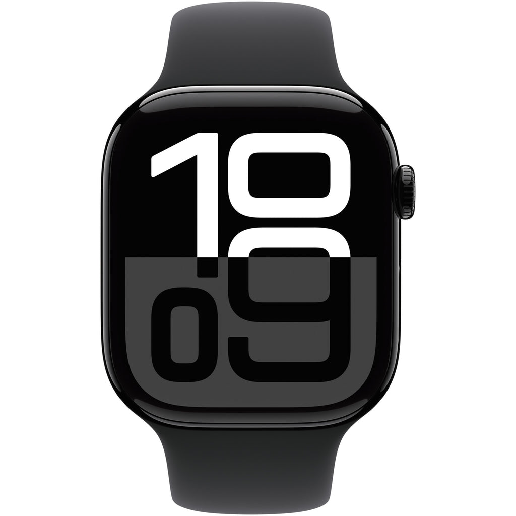 Apple Watch 10 GPS