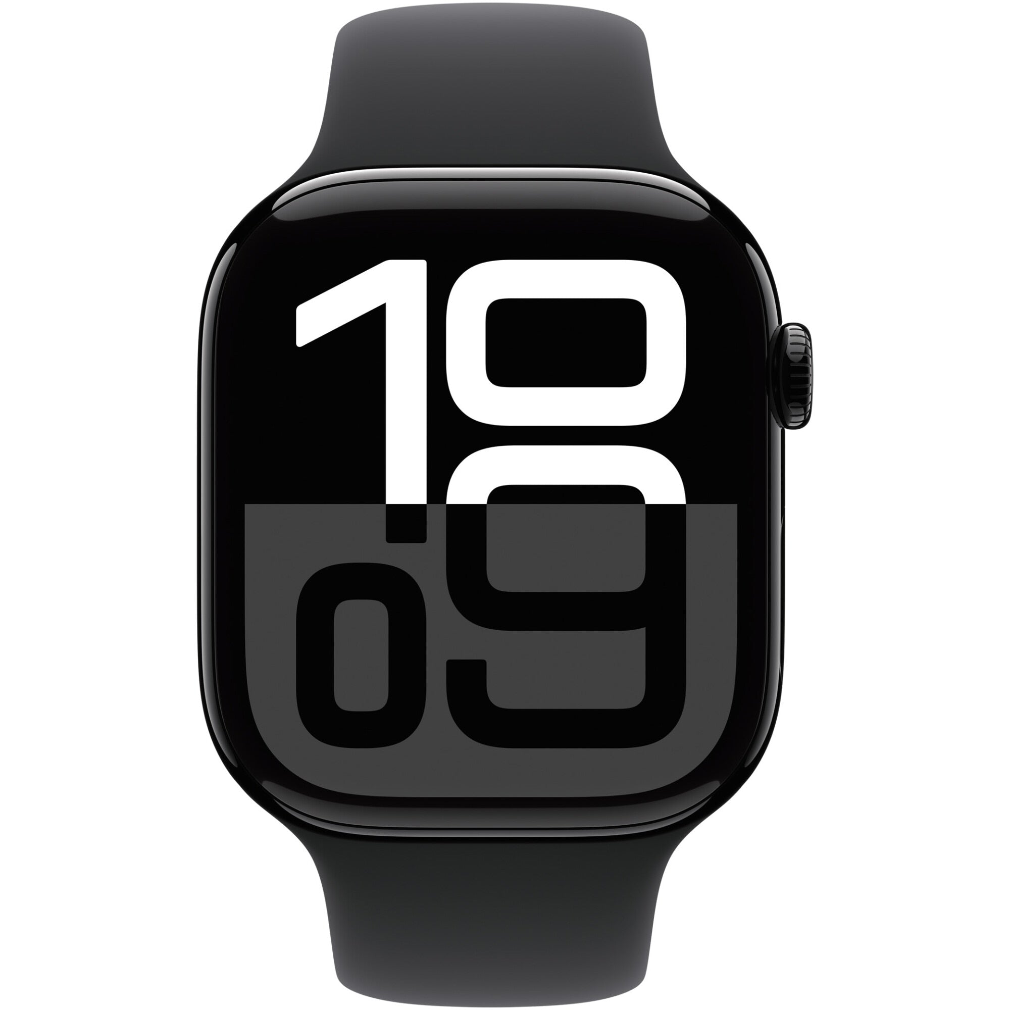 Apple Watch 10 GPS
